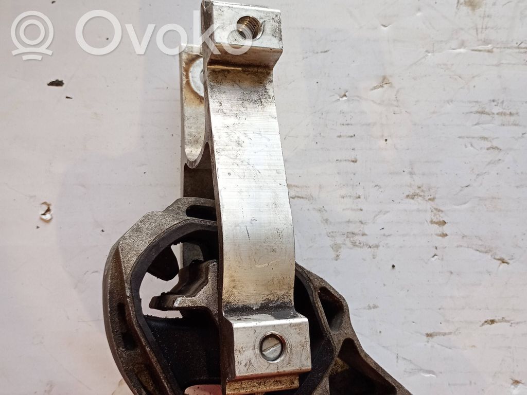 Engine mount bracket   32222107