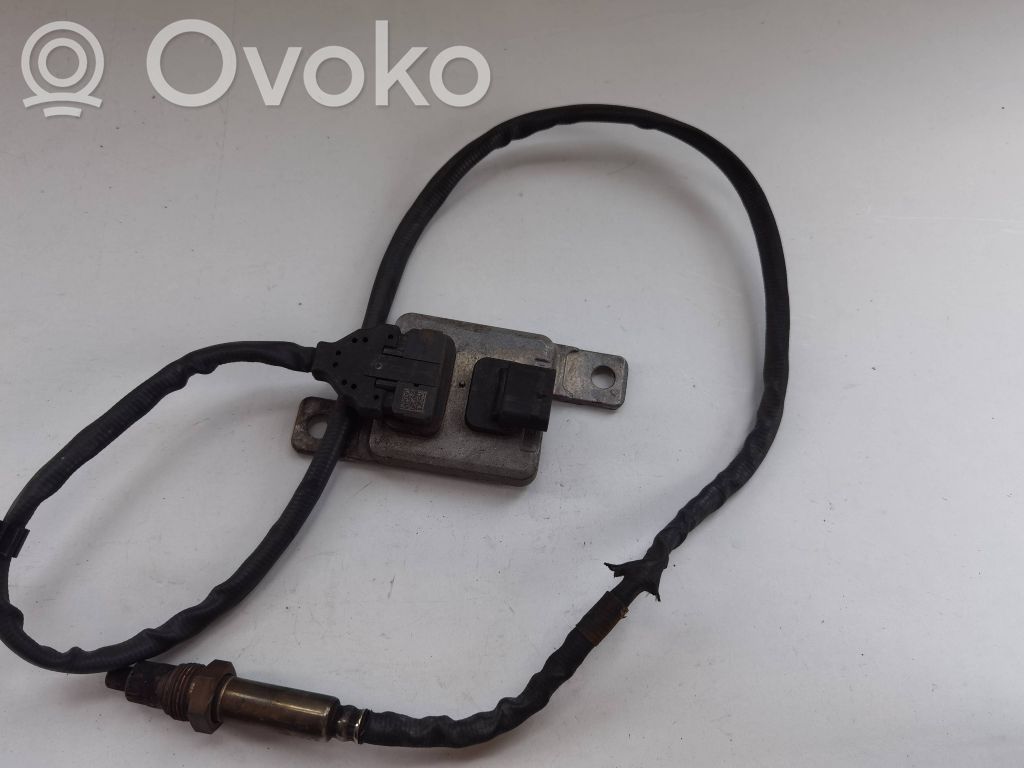 Lambda probe sensor   8K0907807J,5WK97205,15061001524