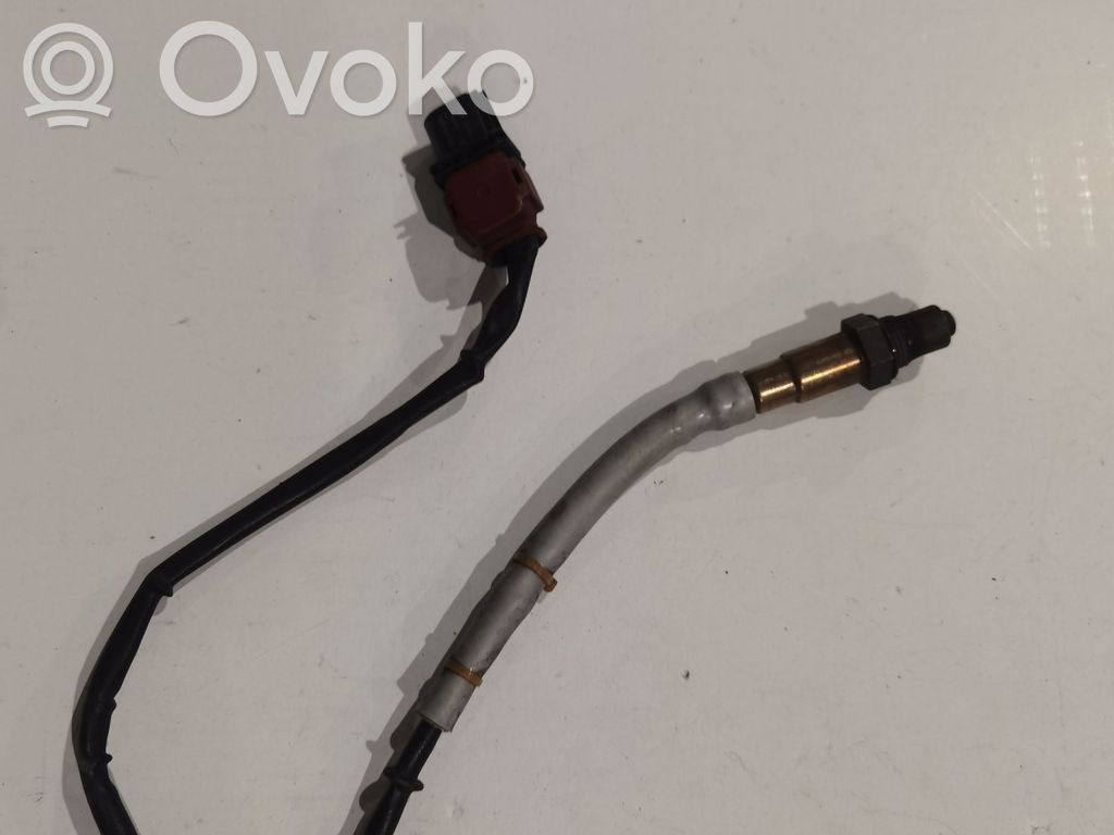 Lambda probe sensor   07L906262G