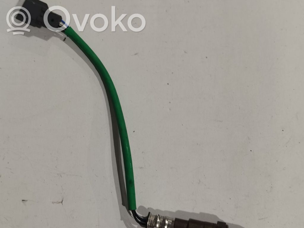 Lambda probe sensor   2165005011,226932567R