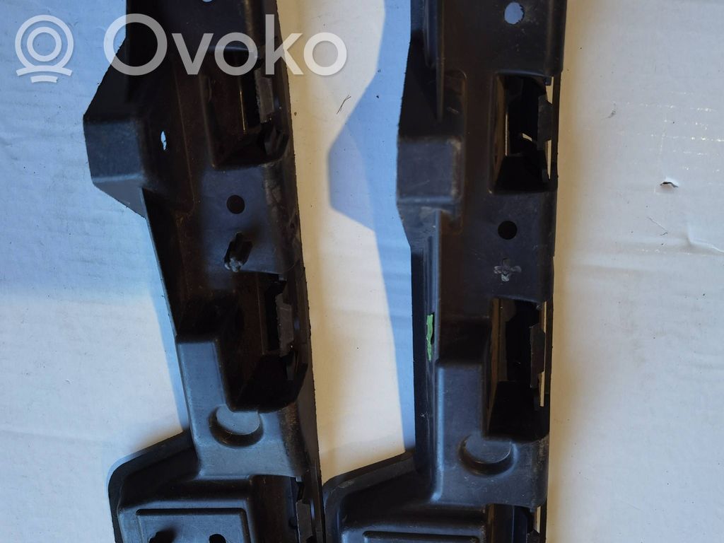 Fender mounting bracket   620130006R,0001036423