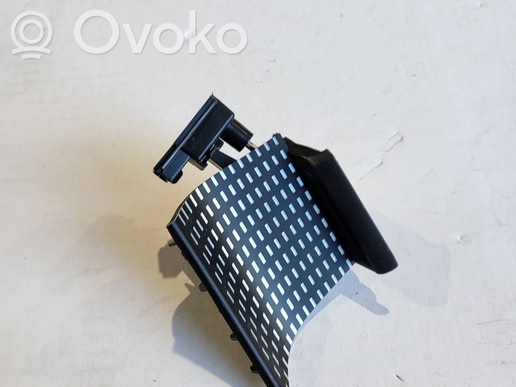 Volvo XC40 Panel trim 