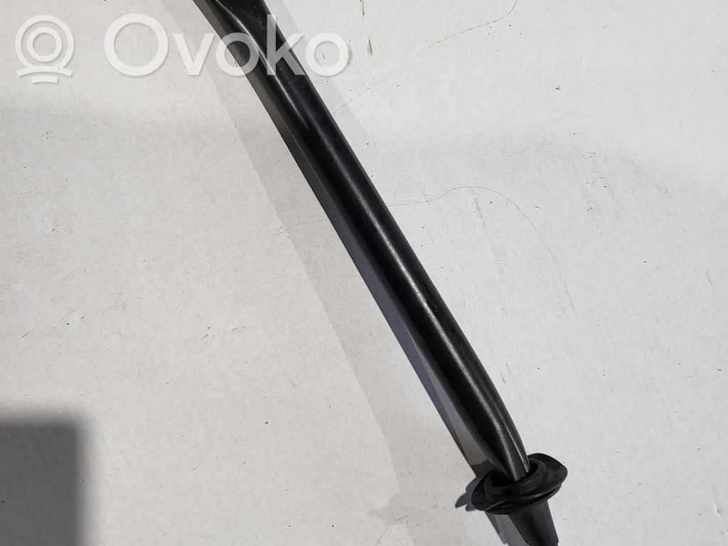 Muu ulkopuolen osa   4KE805645,0392018