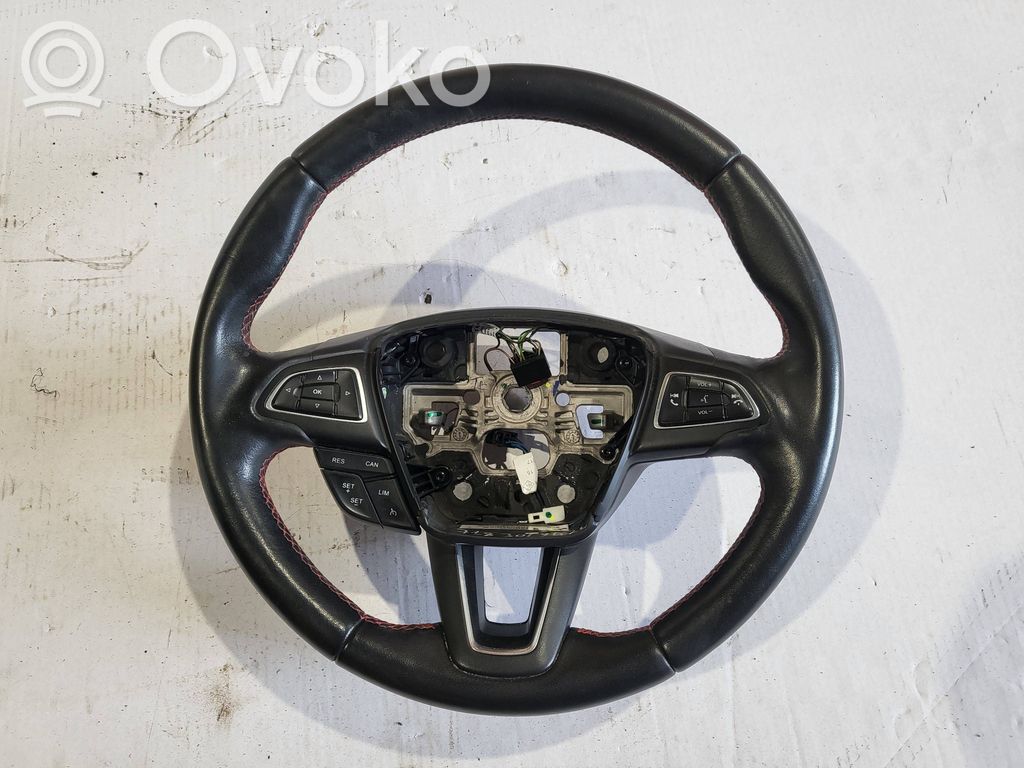 Vairas   GV413600JC,AM513600BH