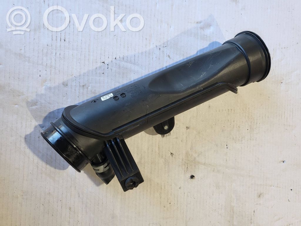 Intercooler hose/pipe   32222138,8888778809