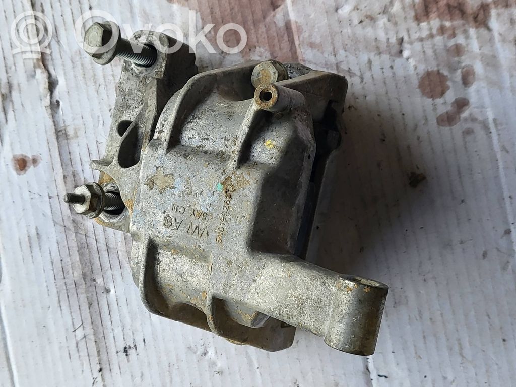 Volkswagen Sharan Engine mount bracket 