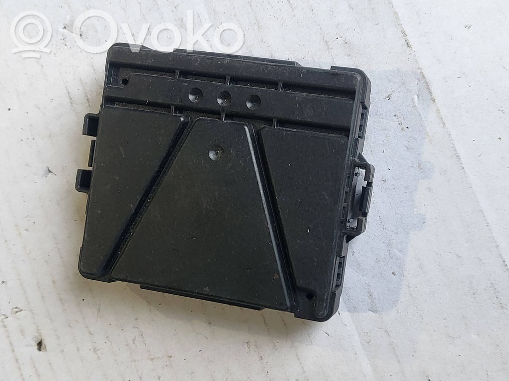 Gateway control module   3Q0907530B,A2C3879400650