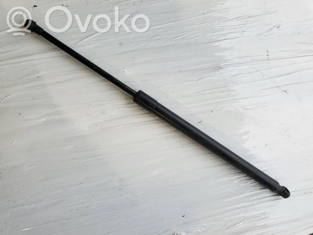 Volkswagen Sharan Tailgate/trunk strut/damper 