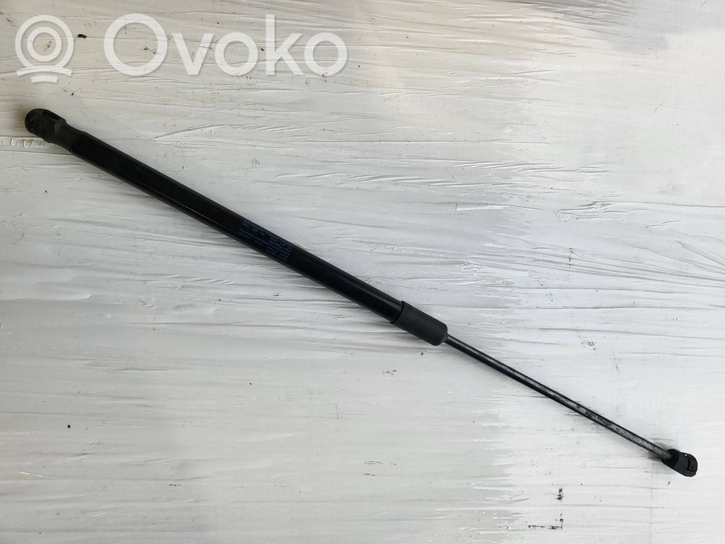 Audi Q2 - Tailgate/trunk strut/damper 