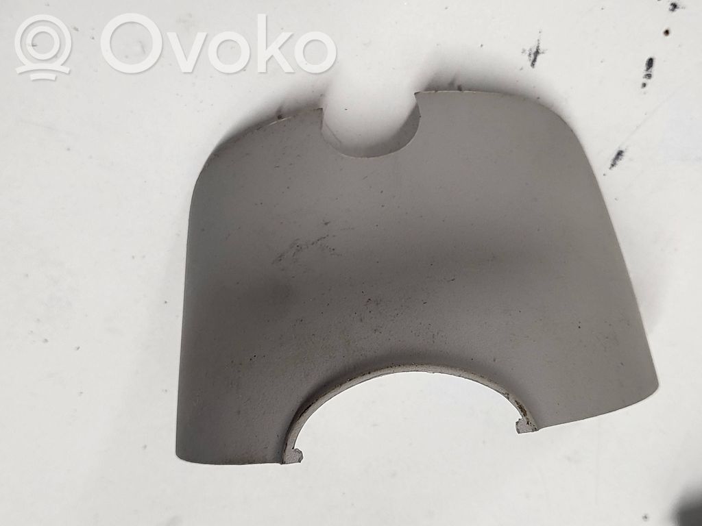 Renault Scenic III -  Grand scenic III Rearview mirror trim 