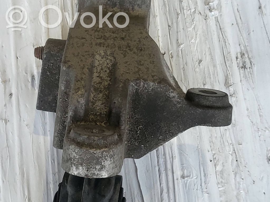 Engine mounting bracket   113324469R,A4532400109