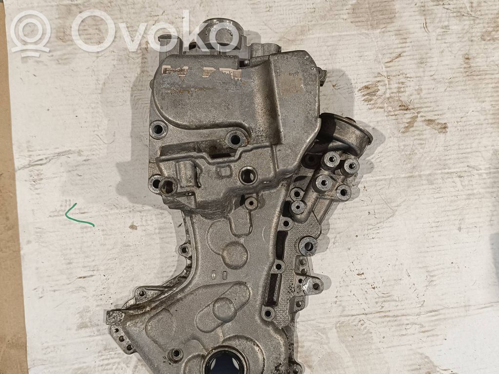 Engine   03C109211CF