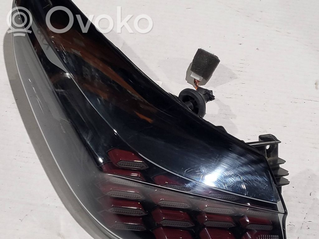 Takavalot   92401J7800