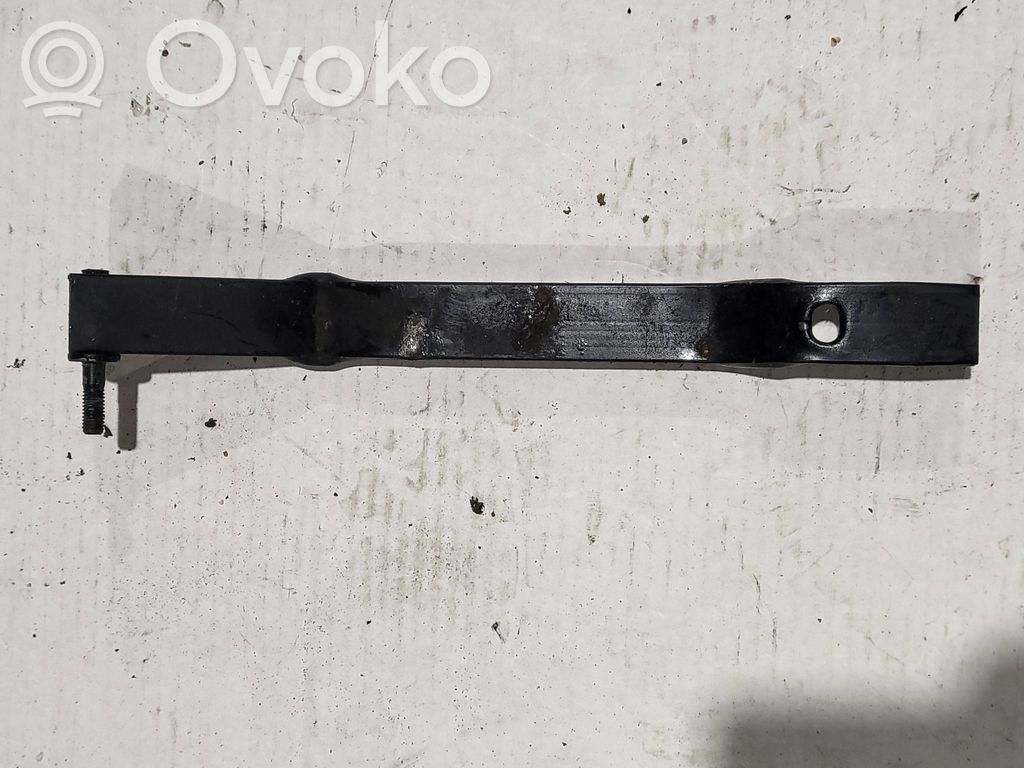 Audi Q5 SQ5 8R Panel mocowania chłodnicy 