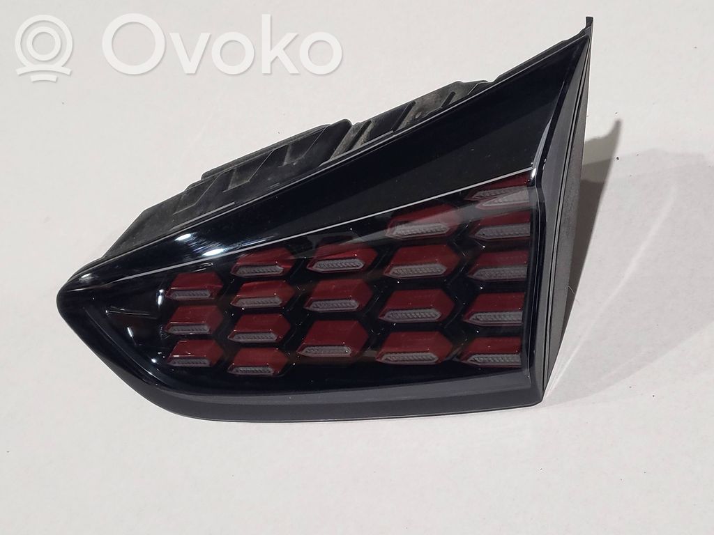Takavalot   92404J7800