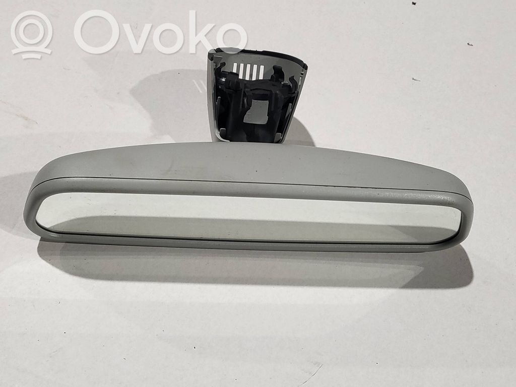 Audi A5 8T 8F Espejo retrovisor (interior) 