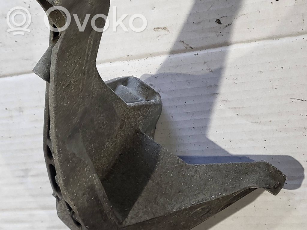 Engine mounting bracket   4G0199307Q,A1S19CU3