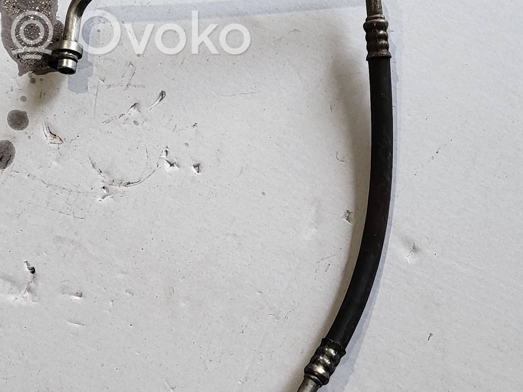 Nissan Note (E12) Air conditioning (A/C) pipe/hose 
