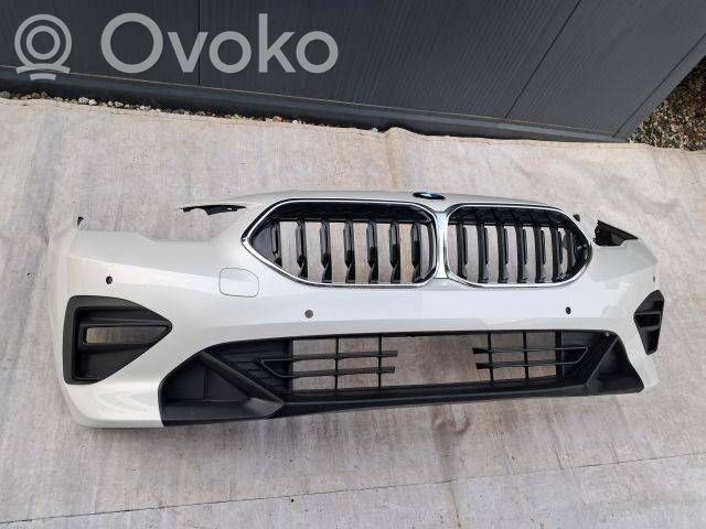 BMW 2 F44 Paraurti anteriore 