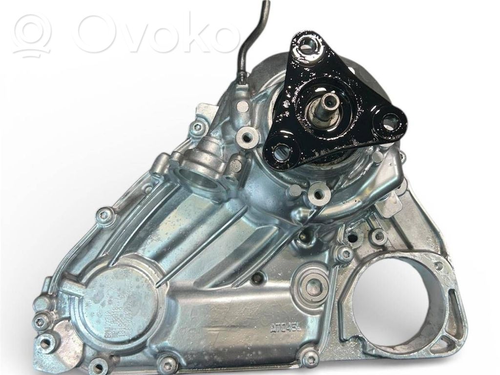 Verteilergetriebe   ATC400