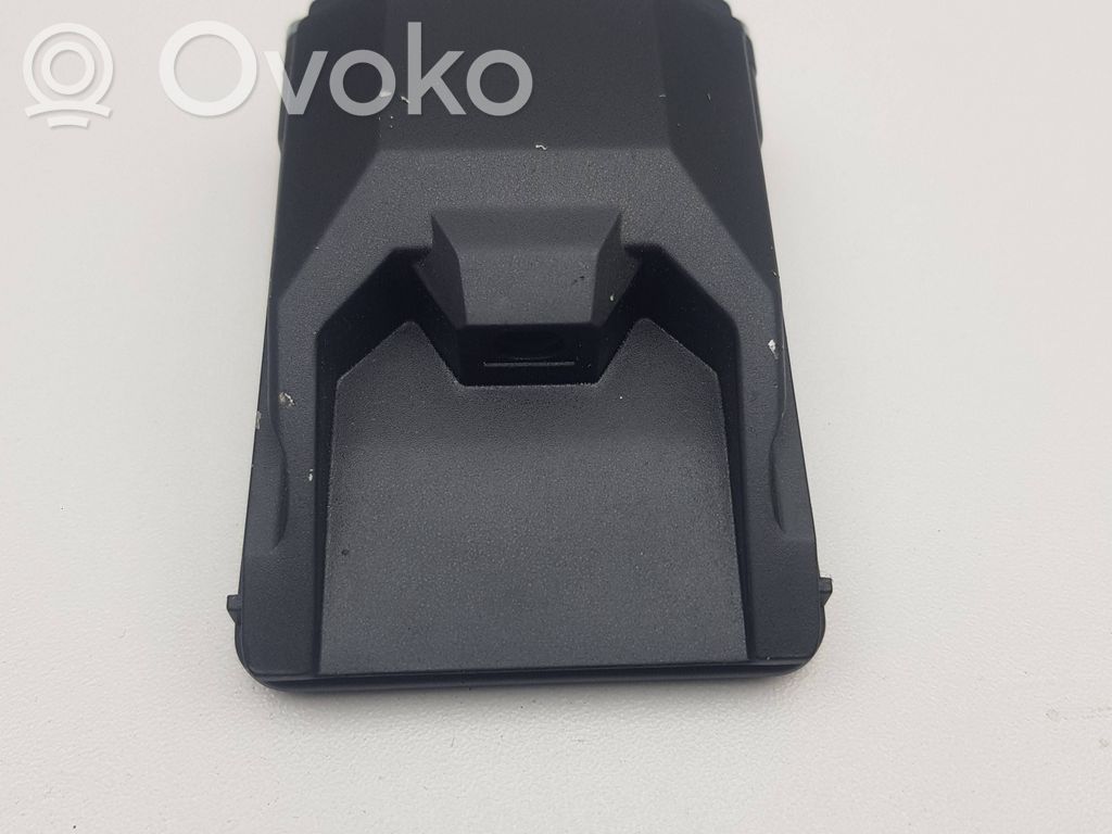 Windshield/windscreen camera   284627042R,1519701183D7
