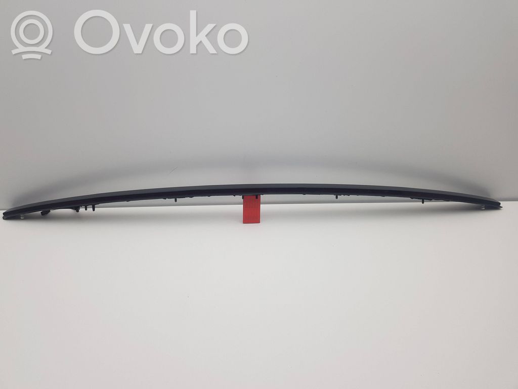 Audi A5 Third/center stoplight 