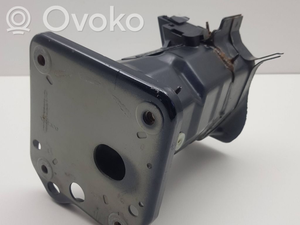 Volvo V60 Componente de la parte frontal 