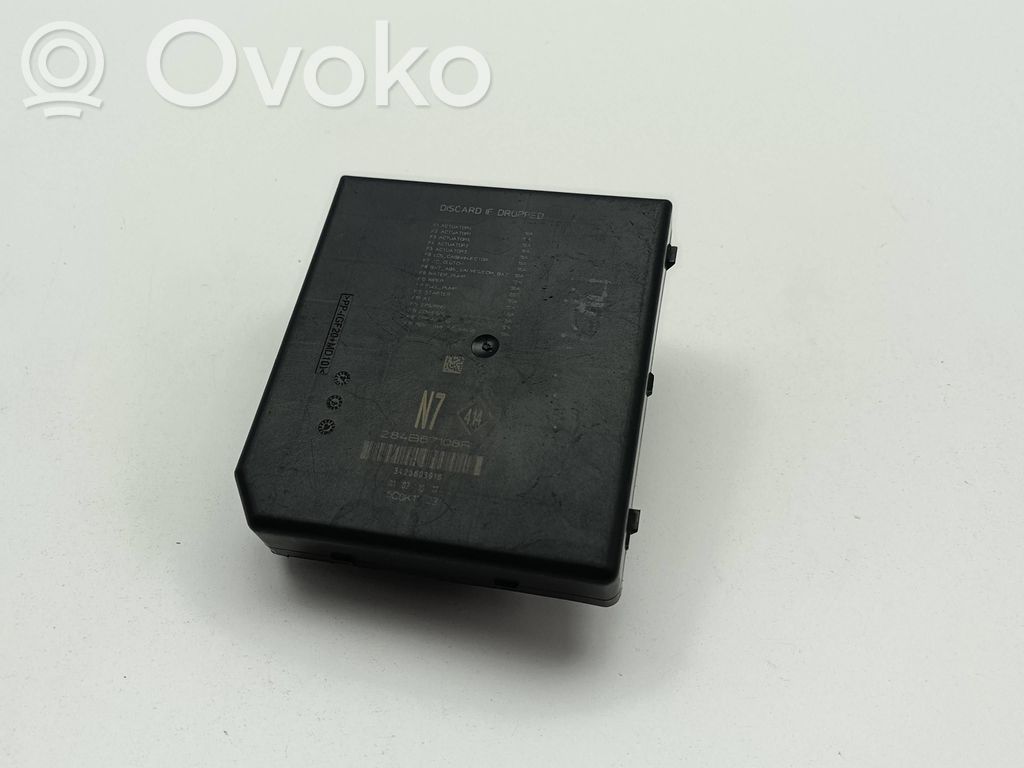 Moduł / Sterownik BSM   284B67108R,3425803918,5C0K11F03
