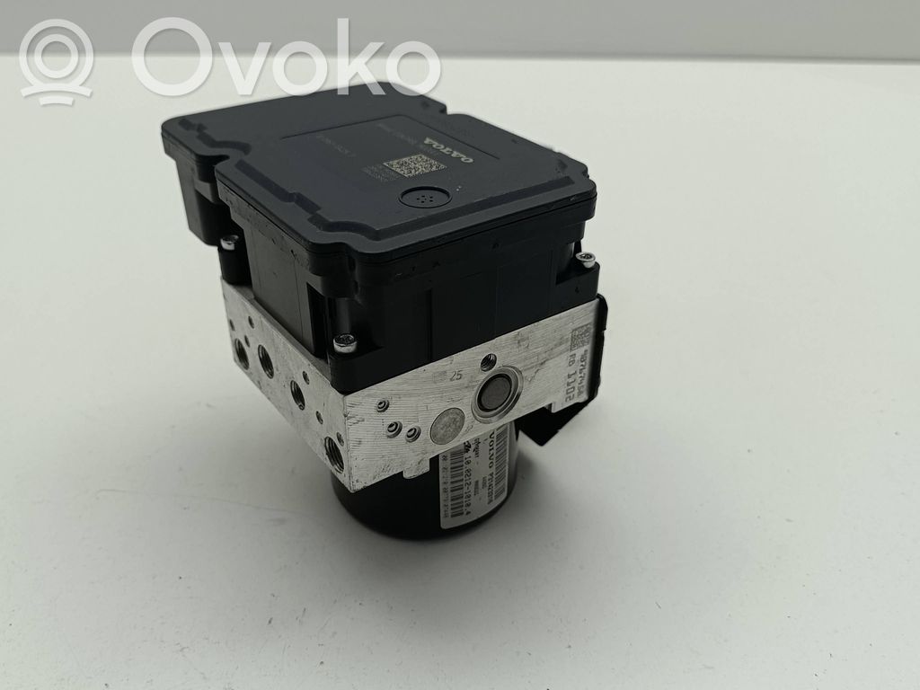 Volvo V40 ABS bloks 