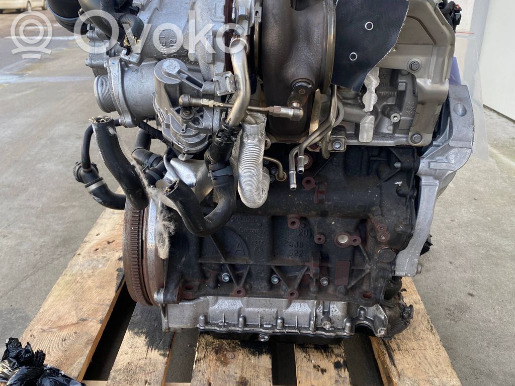 Engine   DNP,DNPA,DNPB,DNPD