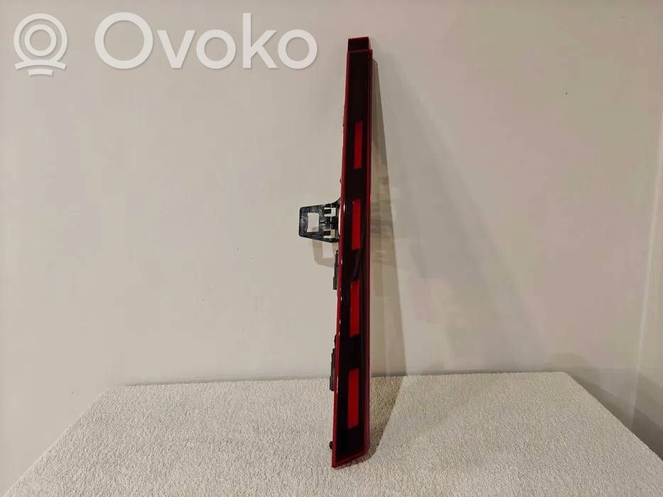 Volvo C40 Takavalot 