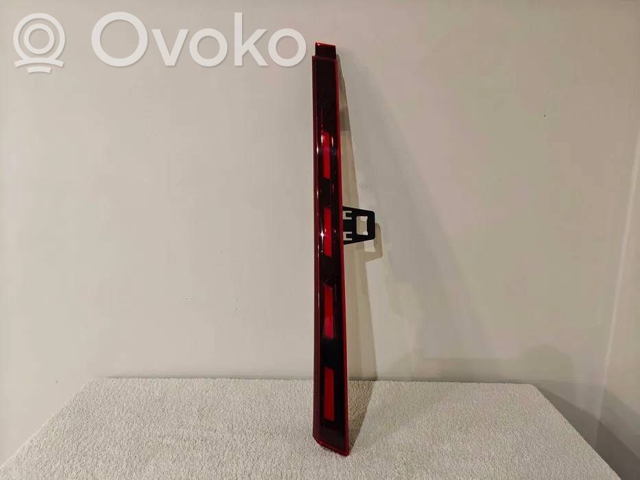 Volvo C40 Takavalot 
