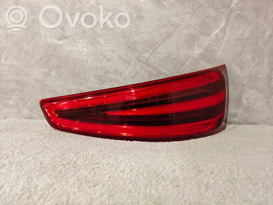 Audi Q3 8U Takavalot 