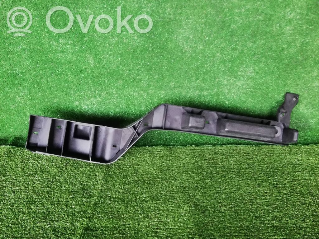 Ford Focus Rear bumper mounting bracket 