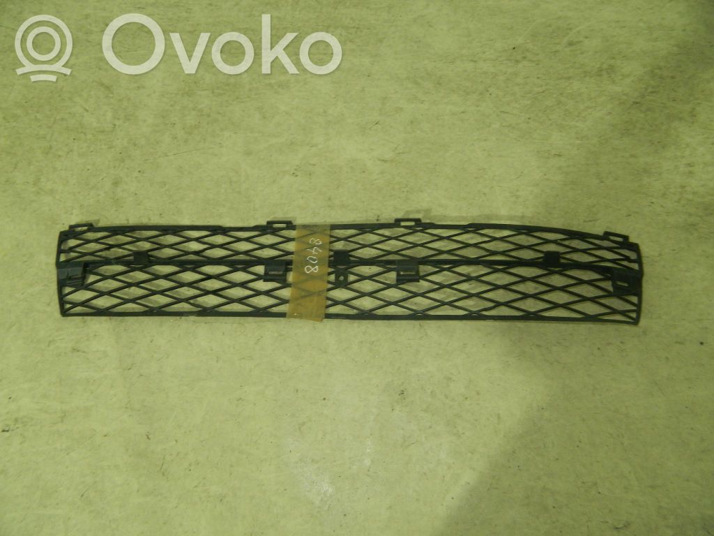 Toyota Corolla E120 E130 ACC Distronic radar sensor grill/trim 