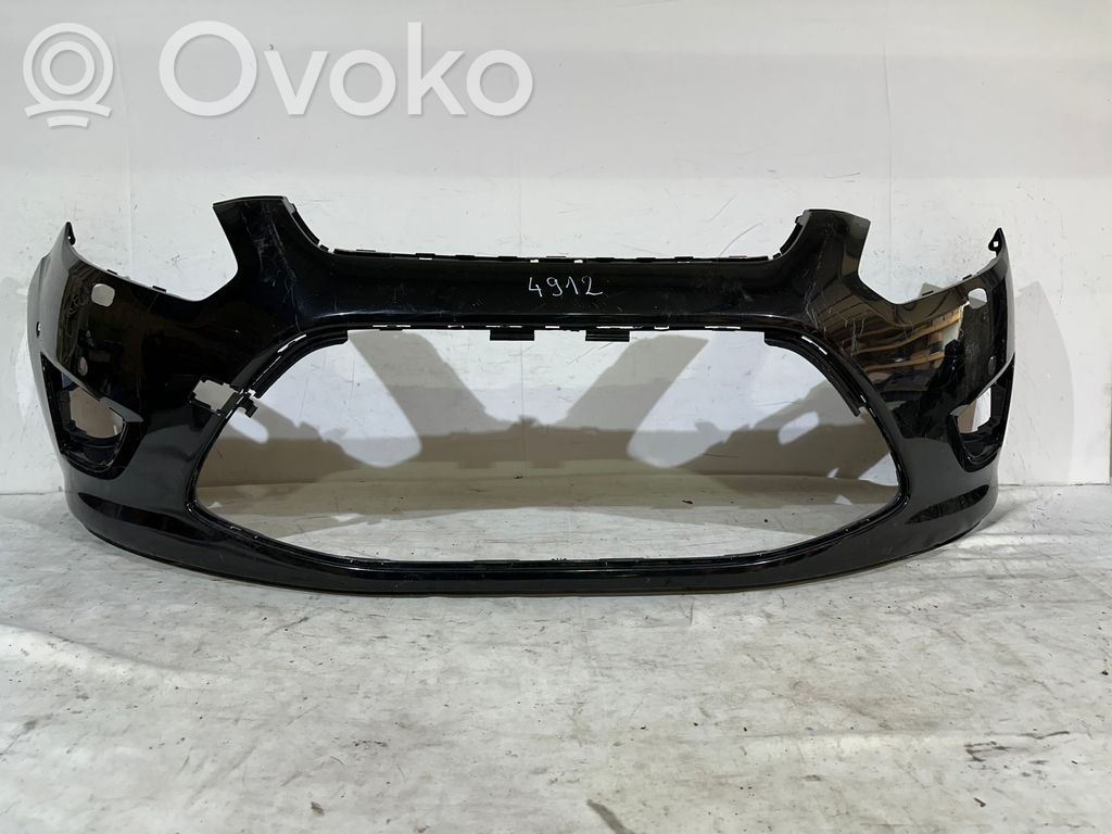 Ford C-MAX II Передний бампер 