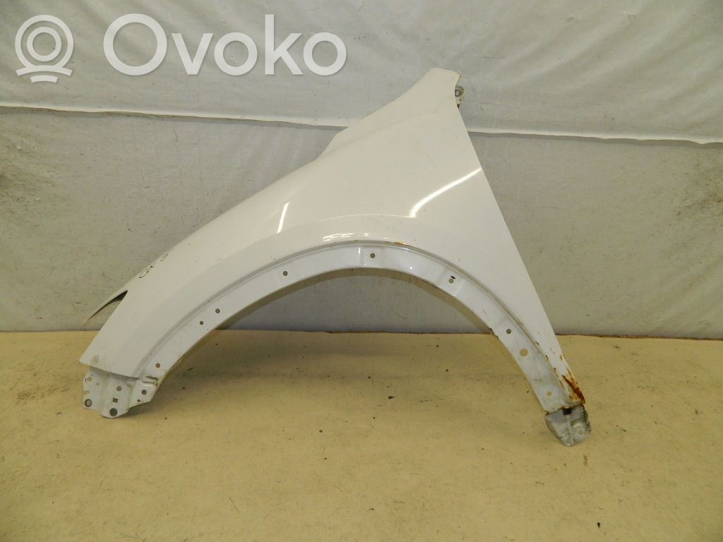 Lokasuoja   S10780