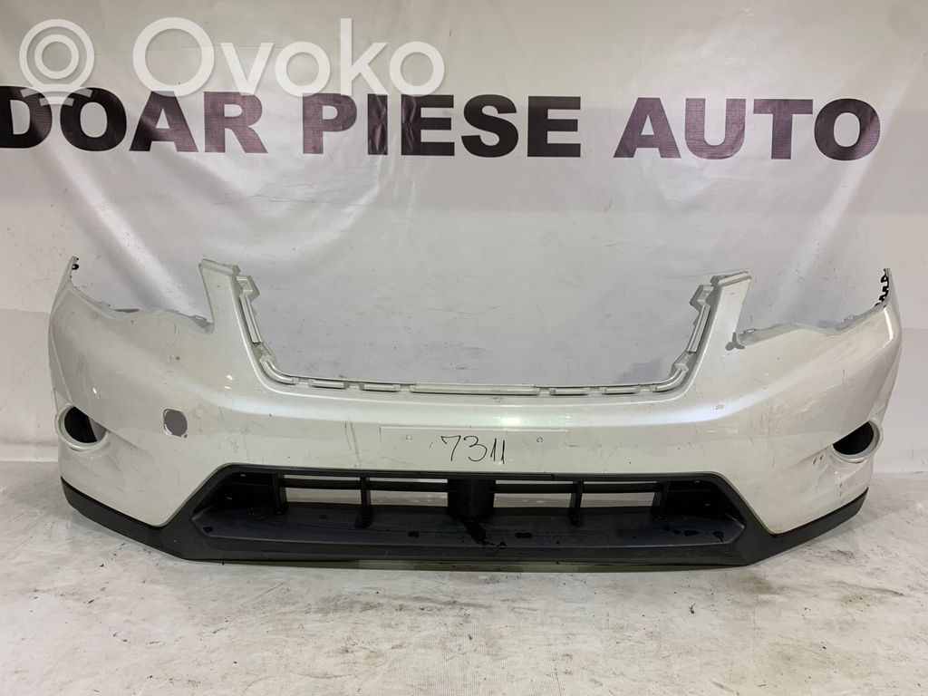 Subaru XV Parachoques delantero 