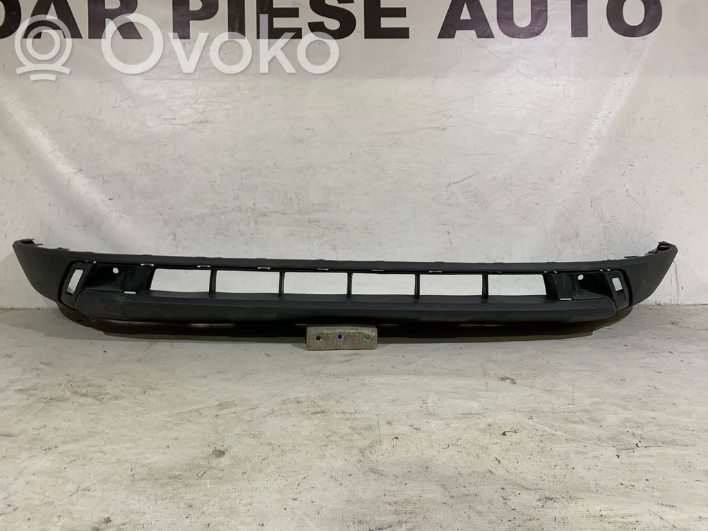 Seat Ateca Alerón del maletero ventana trasera 