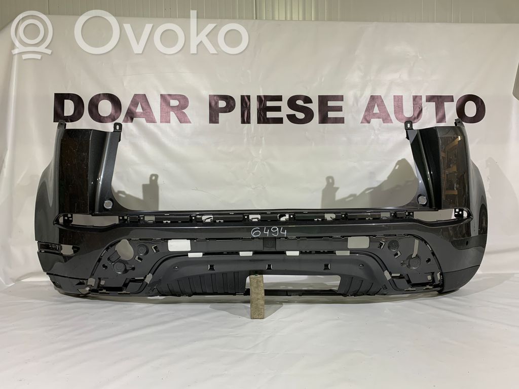 Land Rover Range Rover Evoque L551 Paraurti 