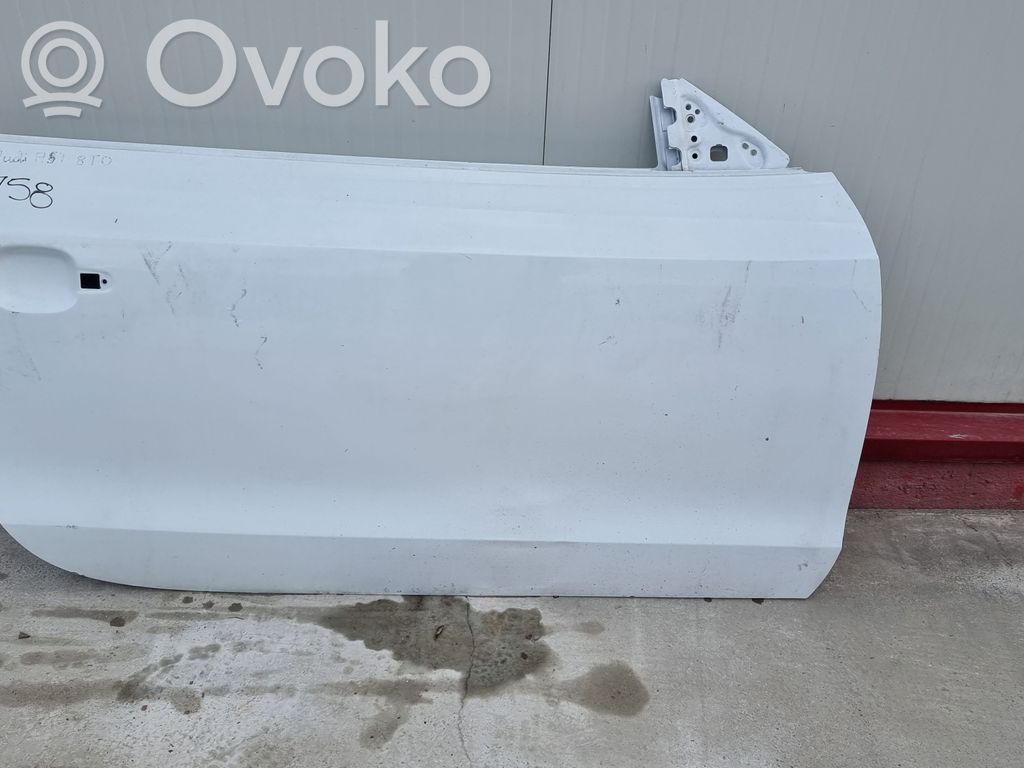 Etuovi