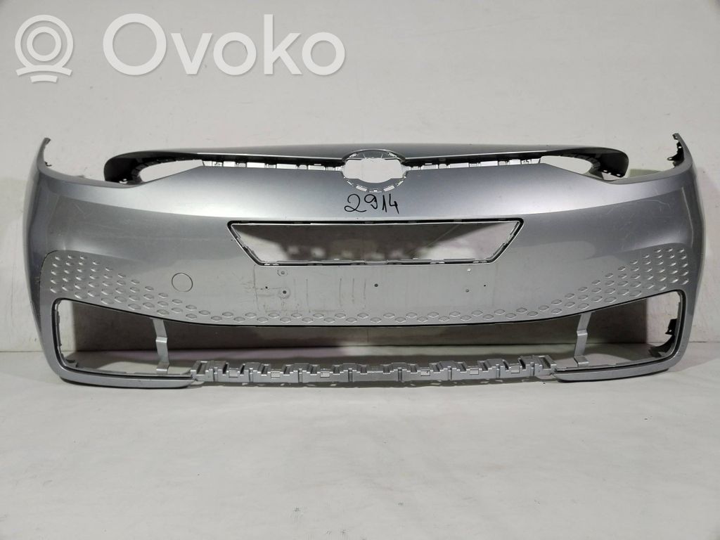 Volkswagen ID.3 Parachoques delantero 
