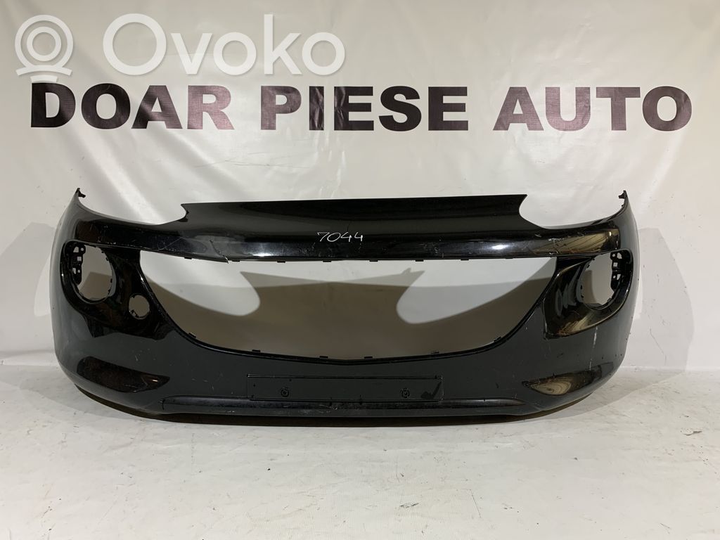 Opel Adam Front bumper 