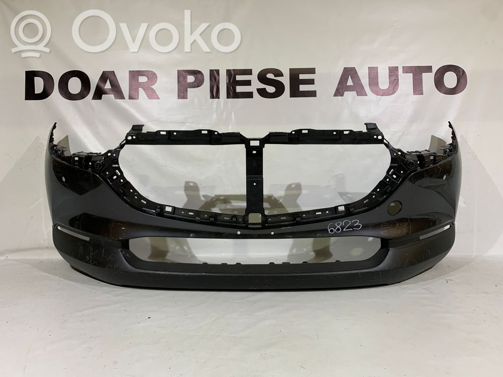 Mazda CX-30 Front bumper 