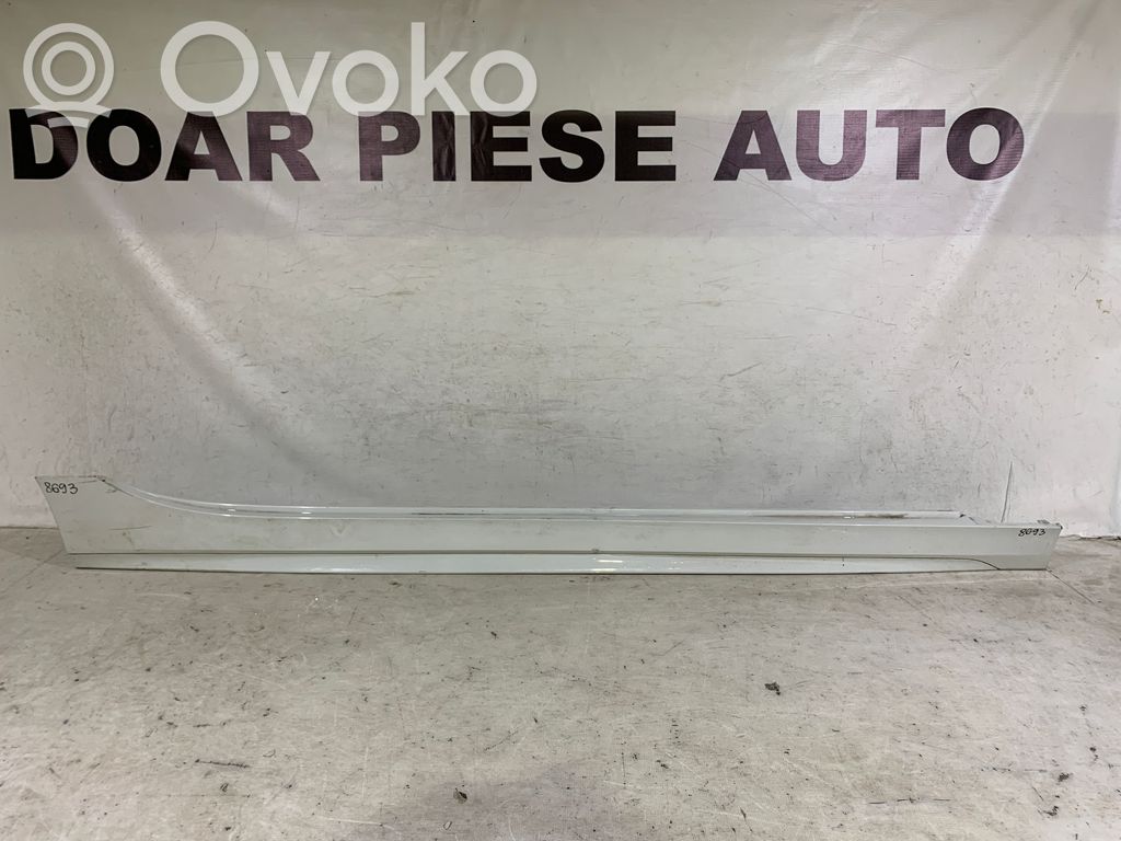 Sottoporta   A2466901440,51778072574