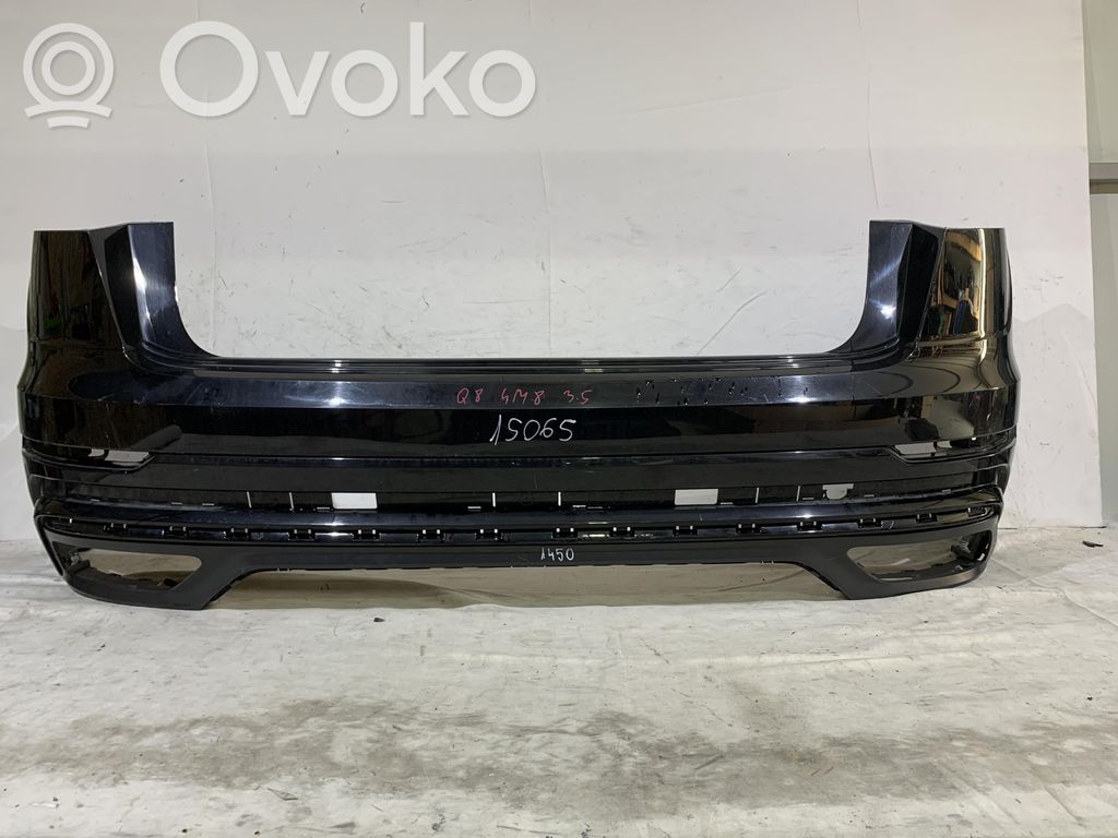 Puskuri   4M8807511,S15065