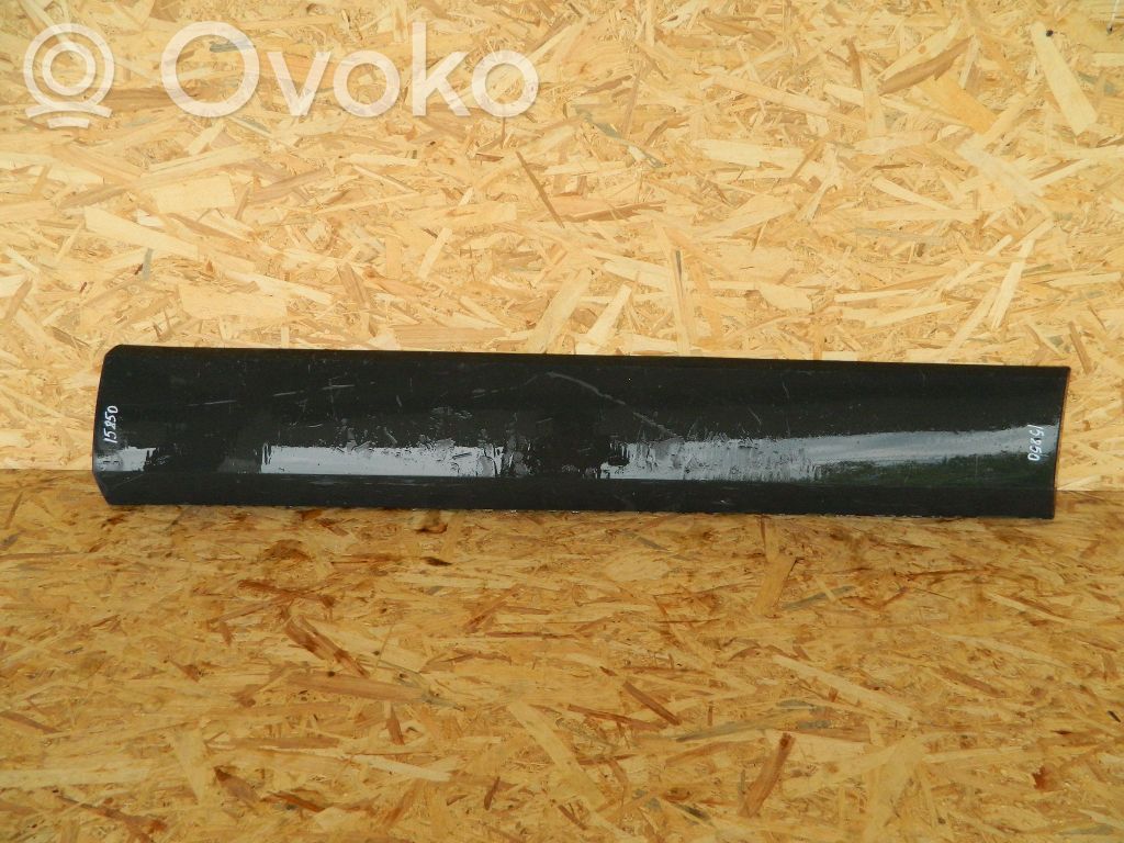 Ford Transit -  Tourneo Connect Moulure/baguette de porte avant 