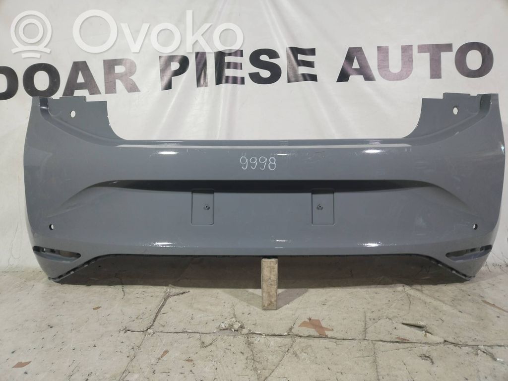 Volkswagen ID.3 Parachoques 