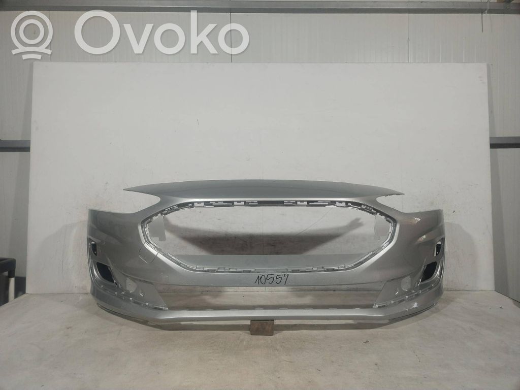 Ford Focus Front bumper 