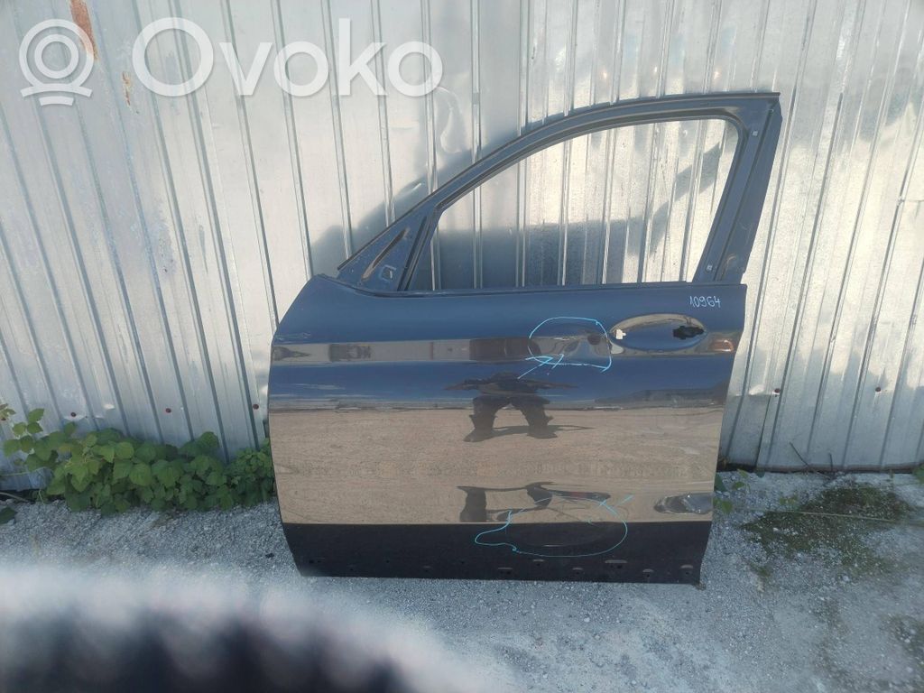 Etuovi